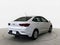 2023 Chevrolet Onix 4p LS L3/1.0/T Aut