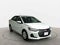2023 Chevrolet Onix 4p LS L3/1.0/T Aut