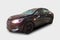2023 Chevrolet Onix 4p Premier Red Line L3/1.2/T Aut