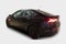 2023 Chevrolet Onix 4p Premier Red Line L3/1.2/T Aut