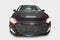 2023 Chevrolet Onix 4p Premier Red Line L3/1.2/T Aut