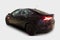 2023 Chevrolet Onix 4p Premier Red Line L3/1.2/T Aut