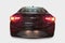 2023 Chevrolet Onix 4p Premier Red Line L3/1.2/T Aut