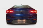 2023 Chevrolet Onix 4p Premier Red Line L3/1.2/T Aut