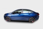 2023 Chevrolet Onix 4p Premier Red Line L3/1.2/T Aut