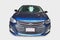 2023 Chevrolet Onix 4p Premier Red Line L3/1.2/T Aut