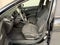 2023 Chevrolet Onix 4p LT L3/1.0/T Aut