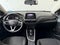 2023 Chevrolet Onix 4p LT L3/1.0/T Aut