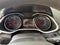 2023 Chevrolet Onix 4p LT L3/1.0/T Aut
