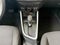 2023 Chevrolet Onix 4p LT L3/1.0/T Aut