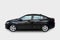2023 Chevrolet Onix 4p LT L3/1.0/T Aut