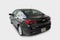 2023 Chevrolet Onix 4p LT L3/1.0/T Aut