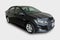 2023 Chevrolet Onix 4p LT L3/1.0/T Aut