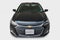 2023 Chevrolet Onix 4p LT L3/1.0/T Aut