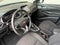 2023 Chevrolet Onix 4p LT L3/1.0/T Aut