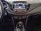2022 Chevrolet Cavalier 4p LS L3/1.3/T Aut