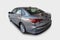2022 Chevrolet Cavalier 4p LS L3/1.3/T Aut