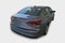 2022 Chevrolet Cavalier 4p LS L3/1.3/T Aut