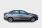 2022 Chevrolet Cavalier 4p LS L3/1.3/T Aut