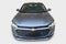 2022 Chevrolet Cavalier 4p LS L3/1.3/T Aut