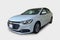 2023 Chevrolet Cavalier 4p LS L3/1.3 Aut