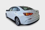 2023 Chevrolet Cavalier 4p LS L3/1.3 Aut