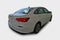 2023 Chevrolet Cavalier 4p LS L3/1.3 Aut