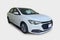 2023 Chevrolet Cavalier 4p LS L3/1.3 Aut