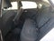 2023 Chevrolet Cavalier 4p LS L3/1.3 Aut