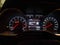 2023 Chevrolet Cavalier 4p LS L3/1.3 Aut