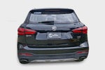 2023 MG HS 5p Excite L4/1.5/T Aut