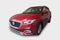 2023 MG HS 5p Excite L4/1.5/T Aut