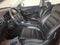 2023 MG HS 5p Excite L4/1.5/T Aut