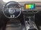 2023 MG HS 5p Excite L4/1.5/T Aut