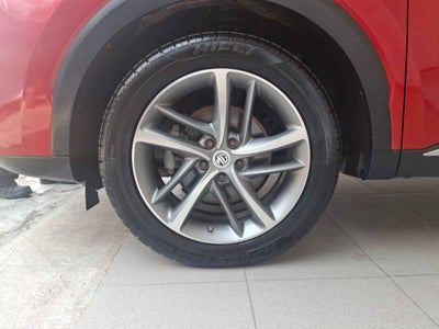 2023 MG HS 5p Excite L4/1.5/T Aut