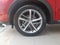 2023 MG HS 5p Excite L4/1.5/T Aut