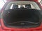 2023 MG HS 5p Excite L4/1.5/T Aut