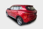 2023 MG HS 5p Excite L4/1.5/T Aut