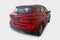 2023 MG HS 5p Excite L4/1.5/T Aut