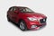 2023 MG HS 5p Excite L4/1.5/T Aut
