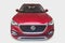 2023 MG HS 5p Excite L4/1.5/T Aut