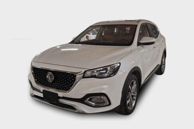 2023 MG HS 5p Throphy L4/2.0/T Aut