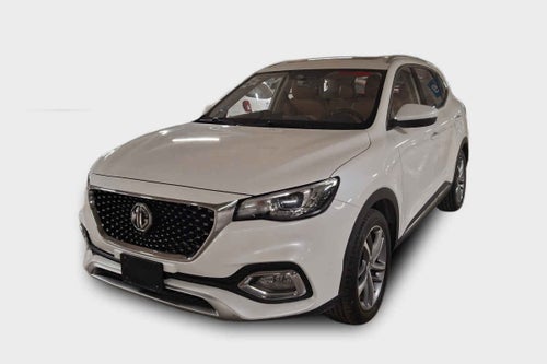 2023 MG HS 5p Throphy L4/2.0/T Aut