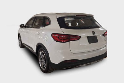 2023 MG HS 5p Throphy L4/2.0/T Aut