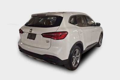 2023 MG HS 5p Throphy L4/2.0/T Aut