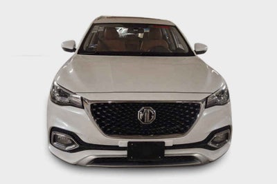 2023 MG HS 5p Throphy L4/2.0/T Aut