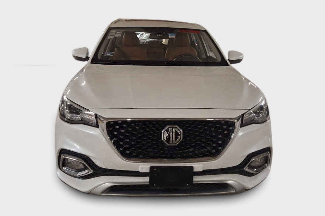 2023 MG HS 5p Throphy L4/2.0/T Aut