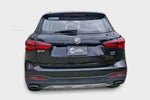 2023 MG HS 5p Excite L4/1.5/T Aut