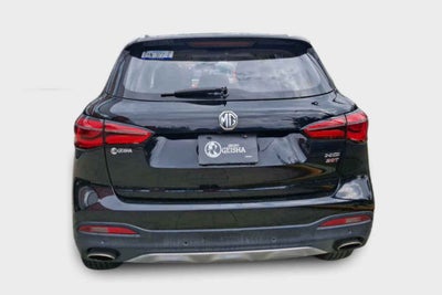 2023 MG HS 5p Excite L4/1.5/T Aut