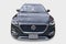 2023 MG HS 5p Excite L4/1.5/T Aut